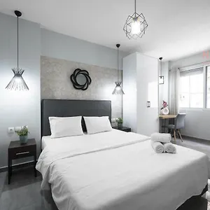 Calme, Nilie Hospitality Mgmt Διαμέρισμα
